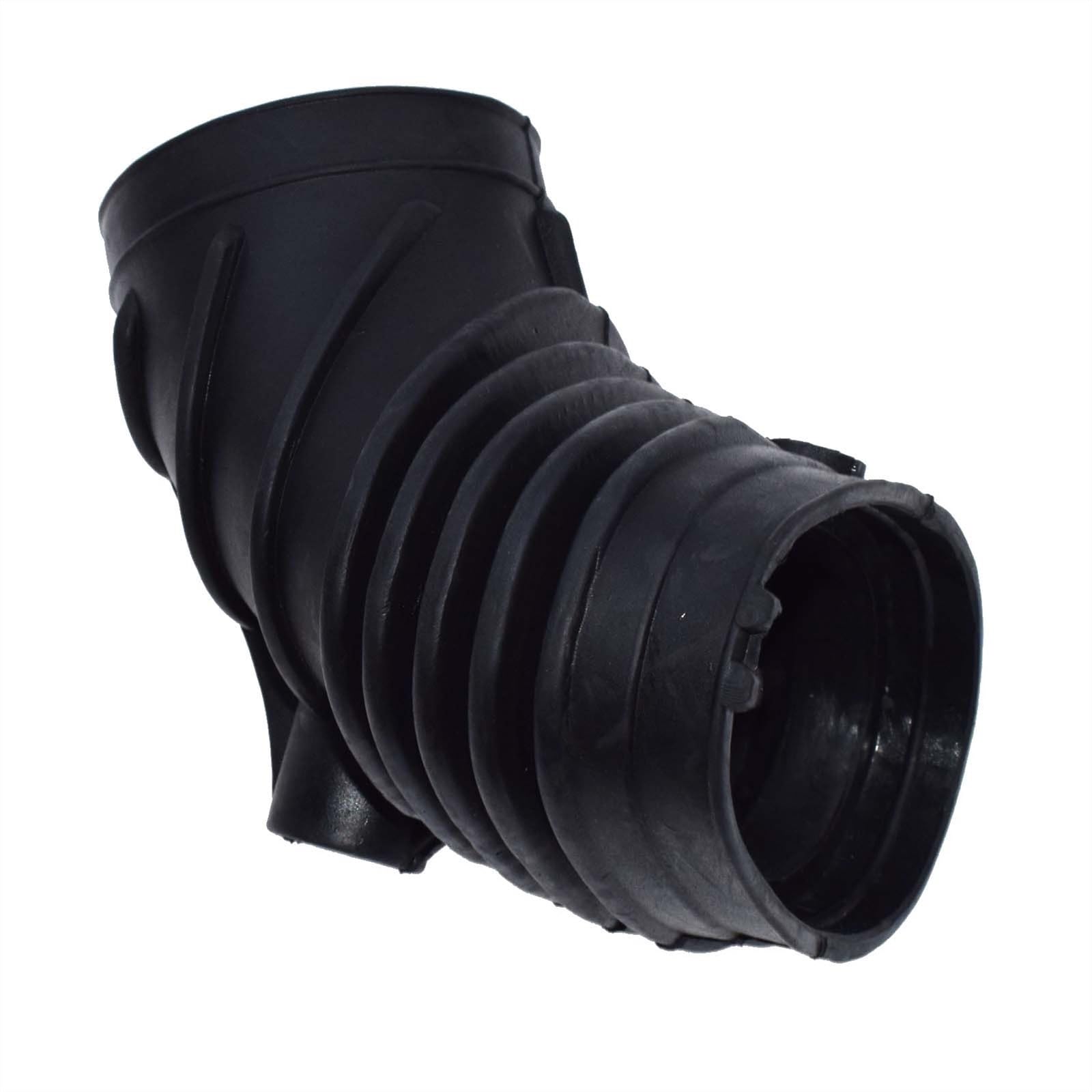 Intake Intake Hose to Throttle Air Flow Meter Boot for E36 318i 318is 1.8L 1992 1993 1994 13711734258