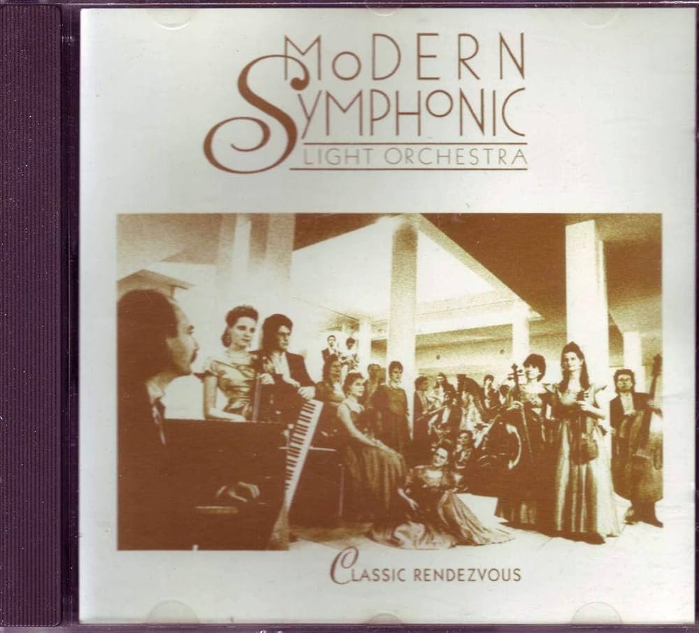 Amazon.co.jp: Classic rendezvous: Music