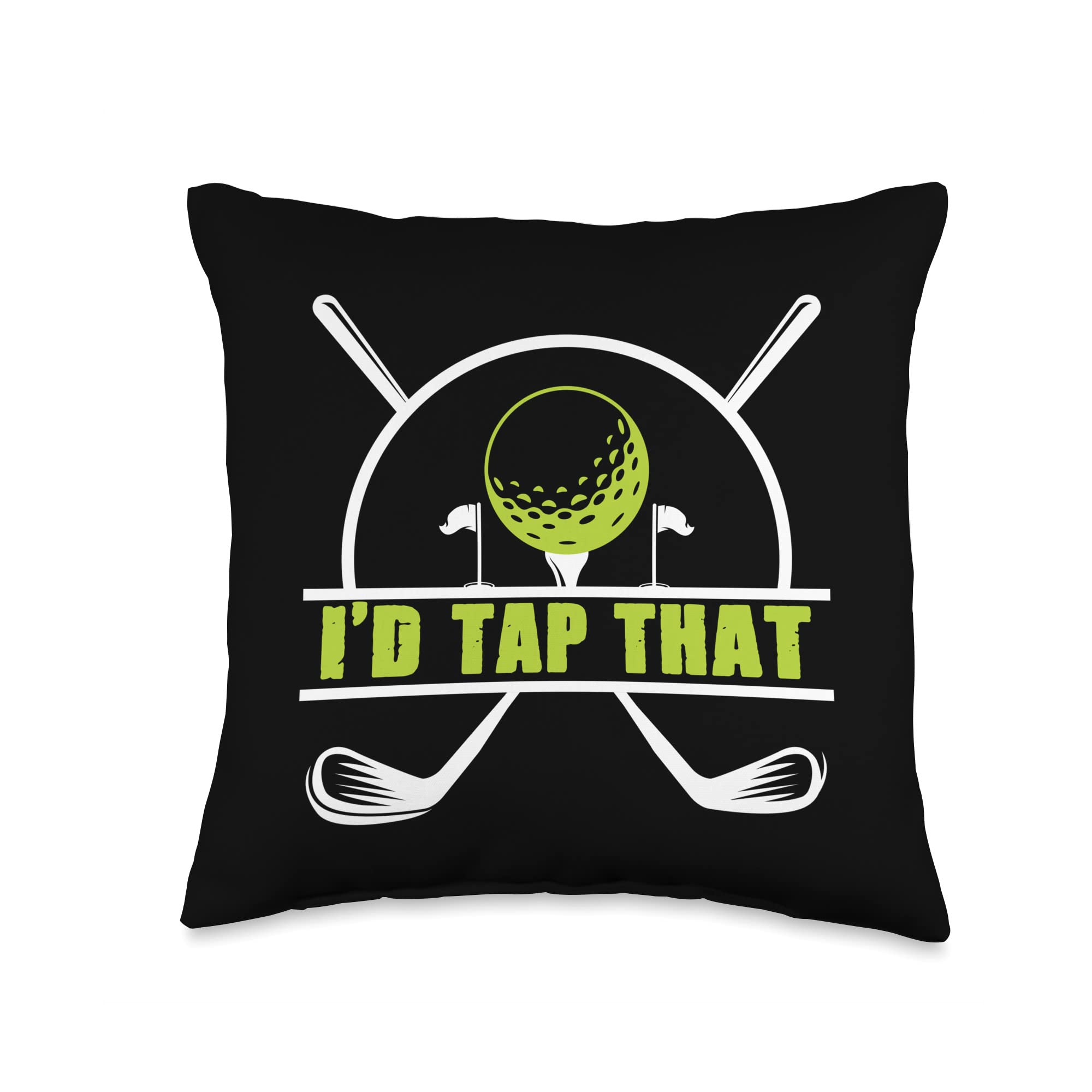 best golf balls for older golfers