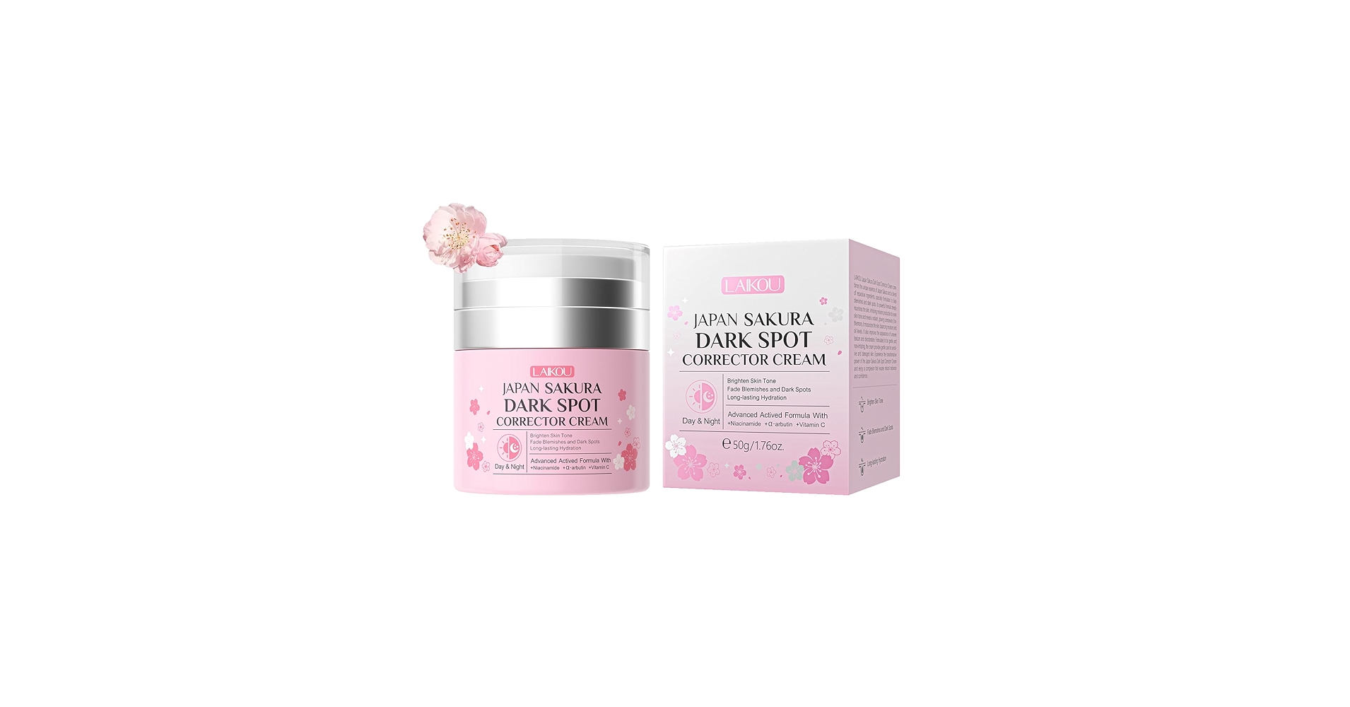 61uAnP8ypxL.jpg_BO30,255,255,