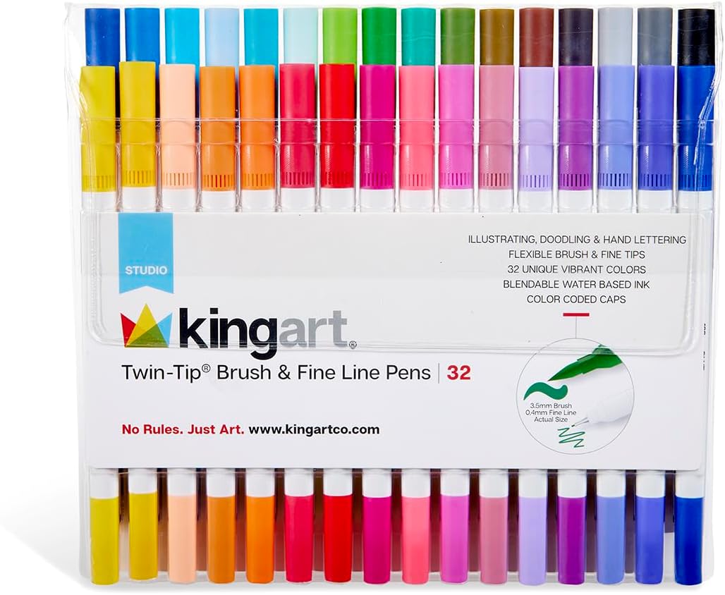 茶道具 木製棗 赤緑模様 圓能斎好 亀蔵棗 一峰作 圓能斎好写 亀蔵棗