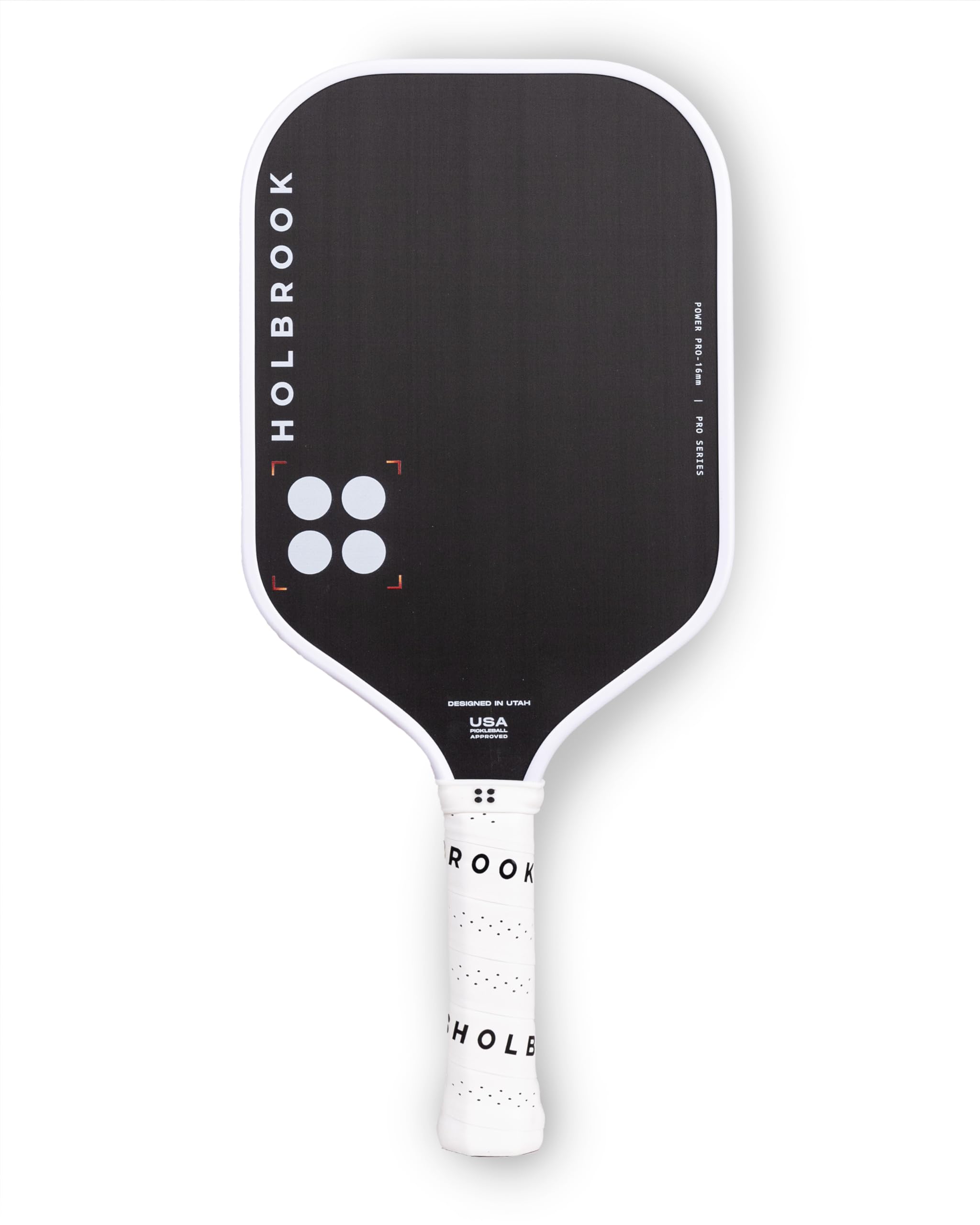 Holbrook Power Pro E