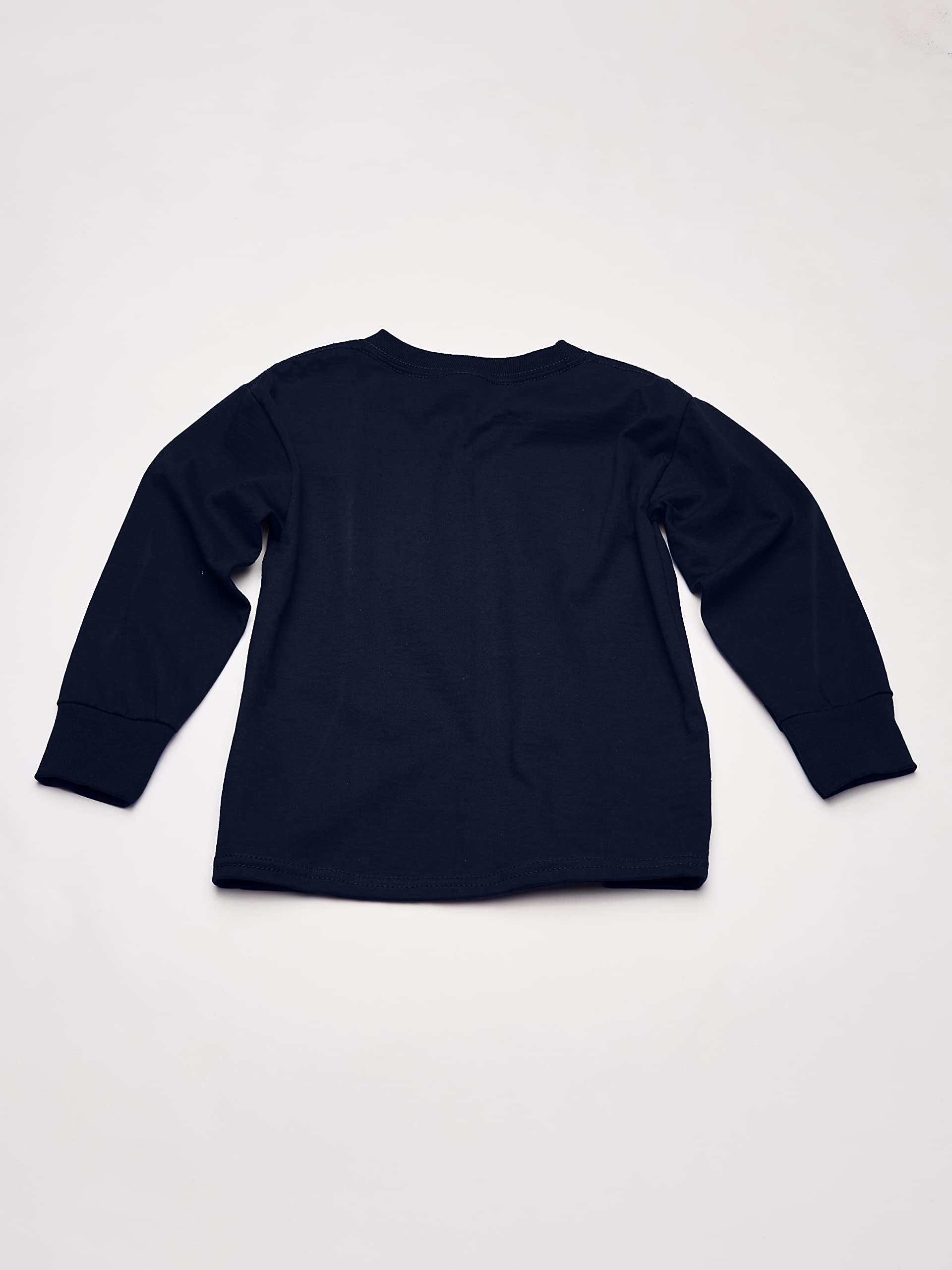 Hanes Camiseta para Niños