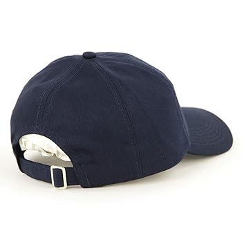 Amazon.co.jp: [キス] キャップ キッズ 正規品 帽子 ボックス