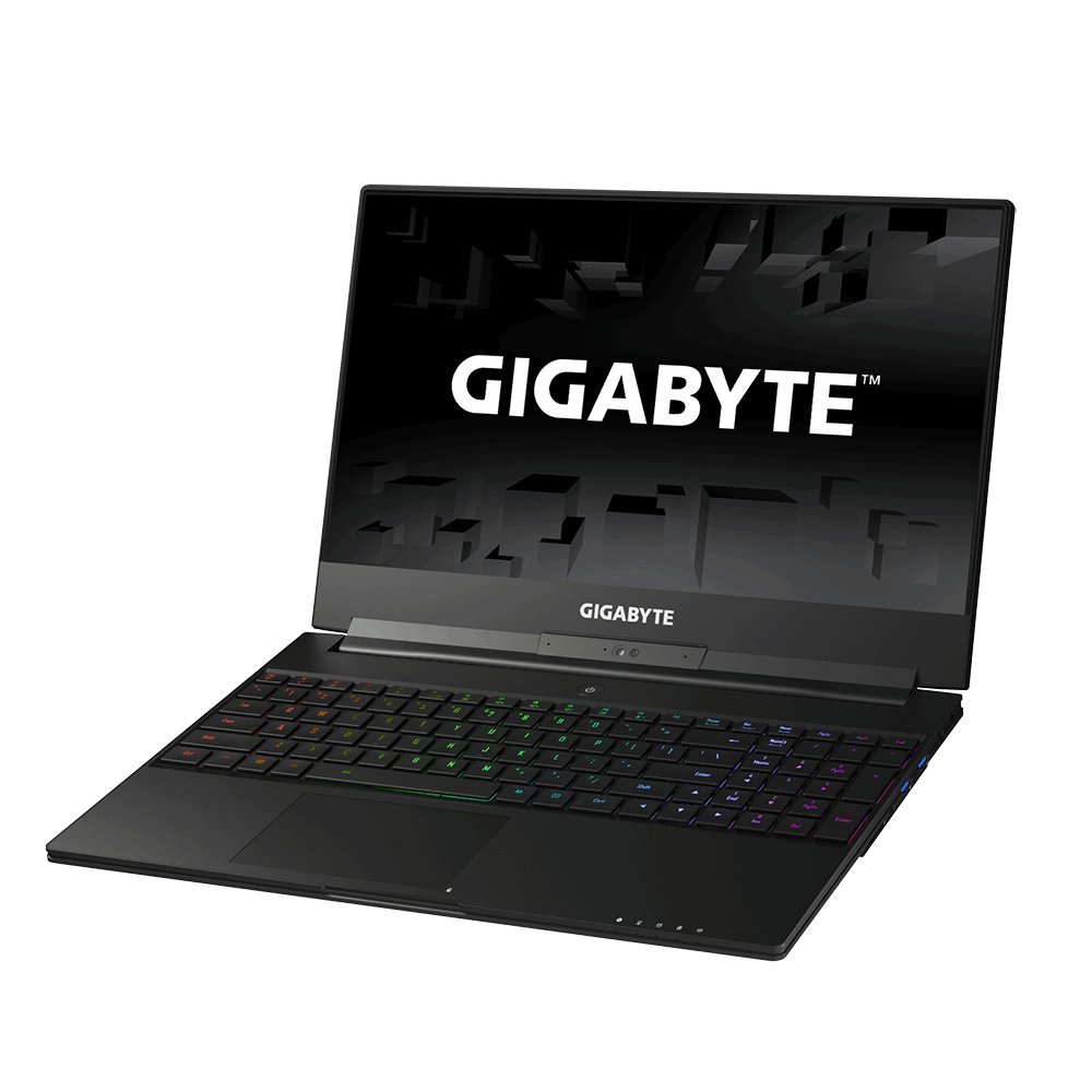 Amazon | GIGABYTE Aero 15X-BK4 15.6