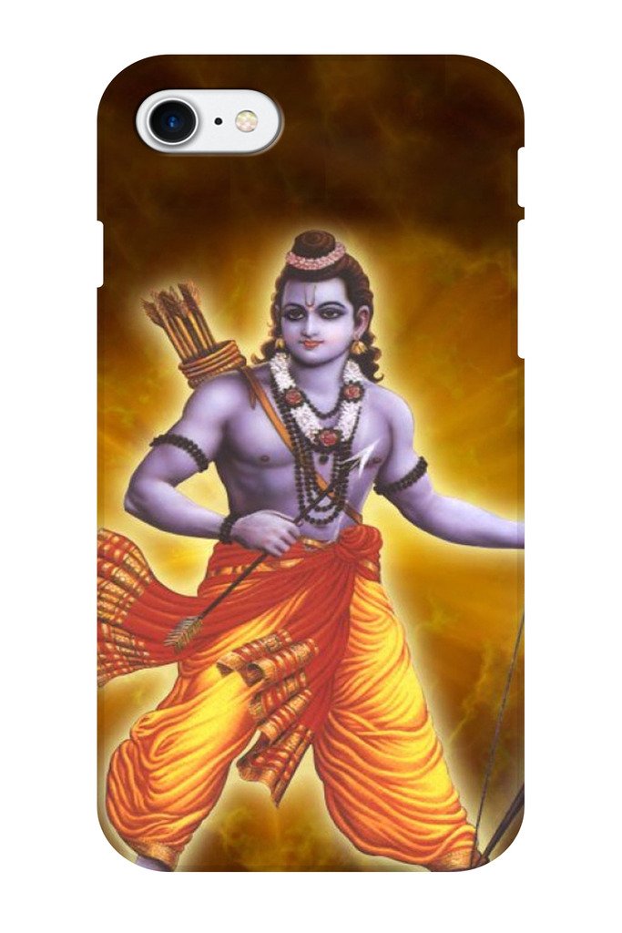 Sree Rama Doll Sri Rama 3d Images