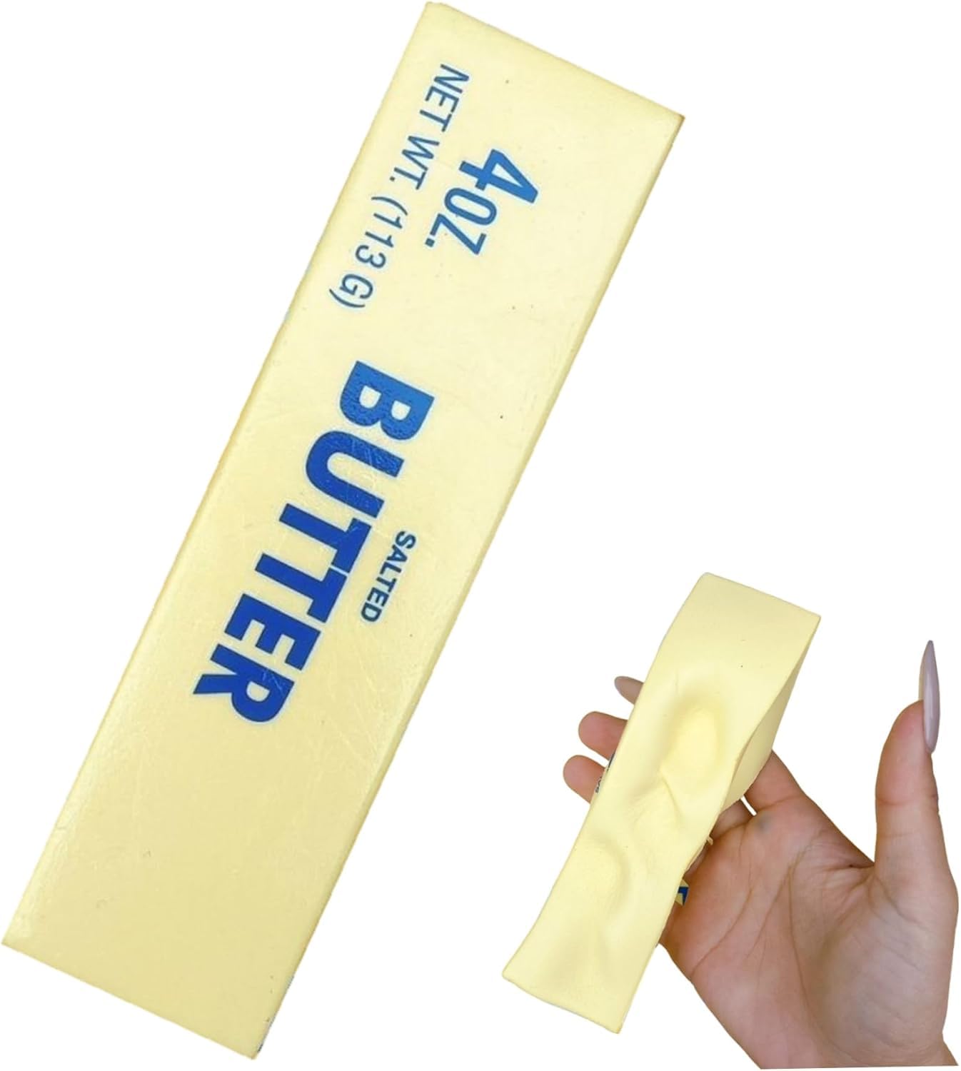 product_img5