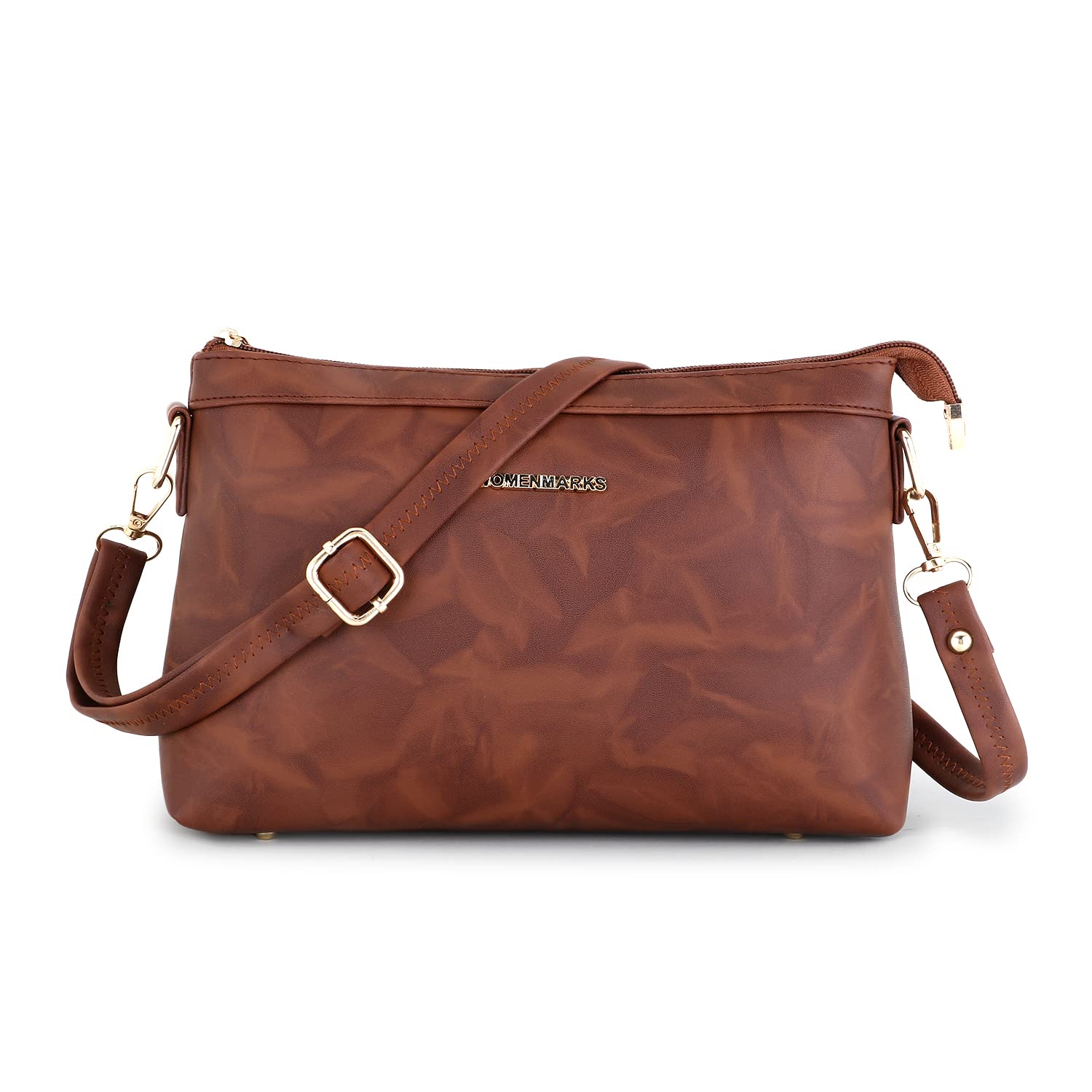 women marks Women Sling Bag-picture-54