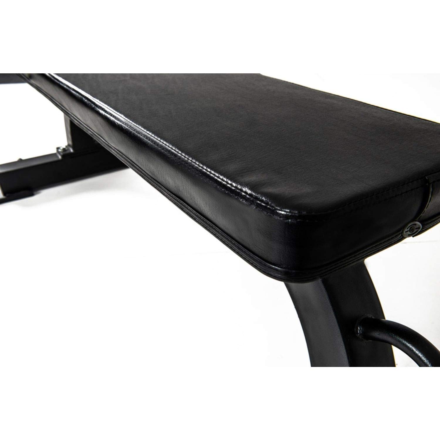 Toorx Panca Regolabile WBX 100