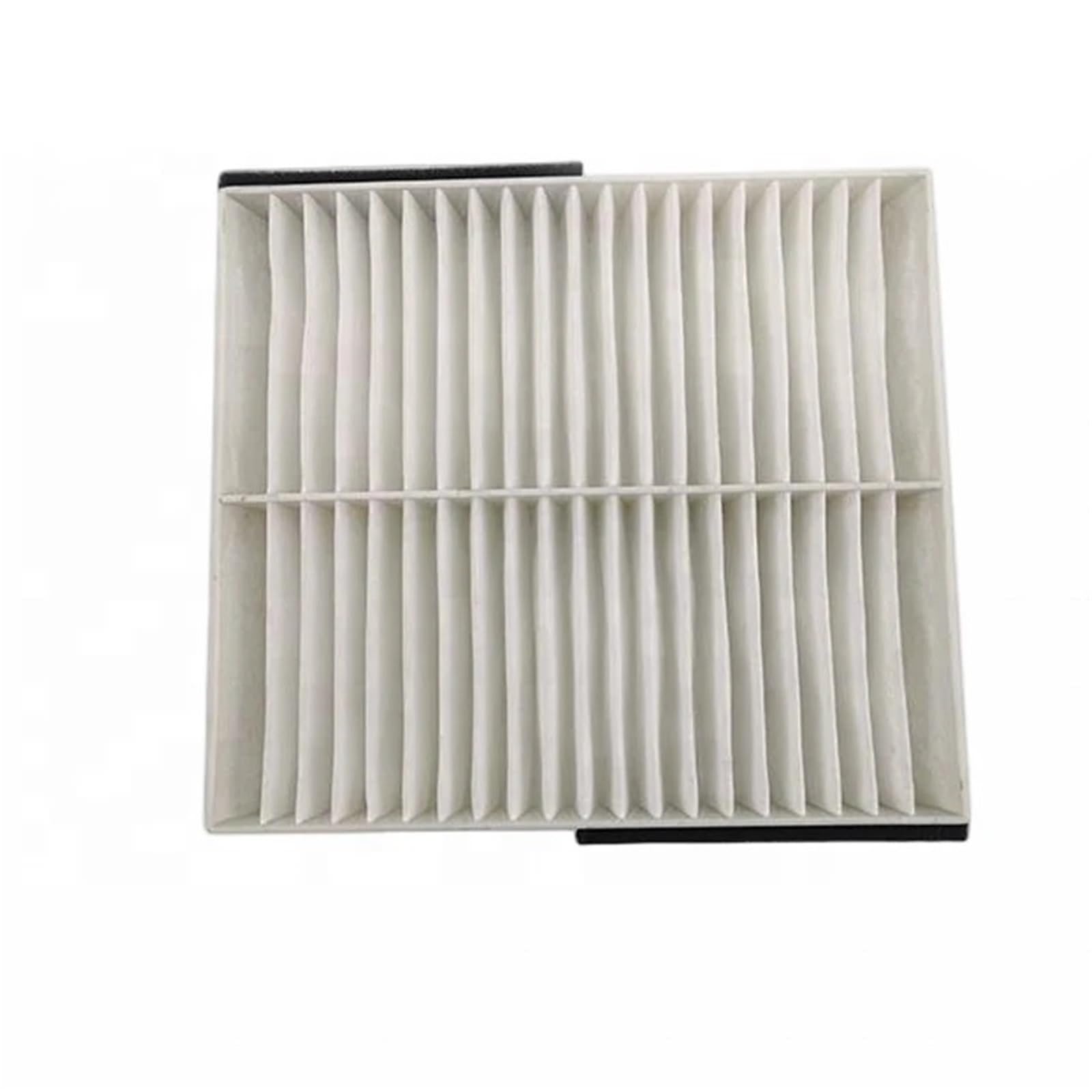 Aejghfwjh One Color Cabin Air Filter For Mitsubishi For L200 2011- For For Pajero For Sport 2.4 2015- Cabin Air Filter 6000606985 7803A112