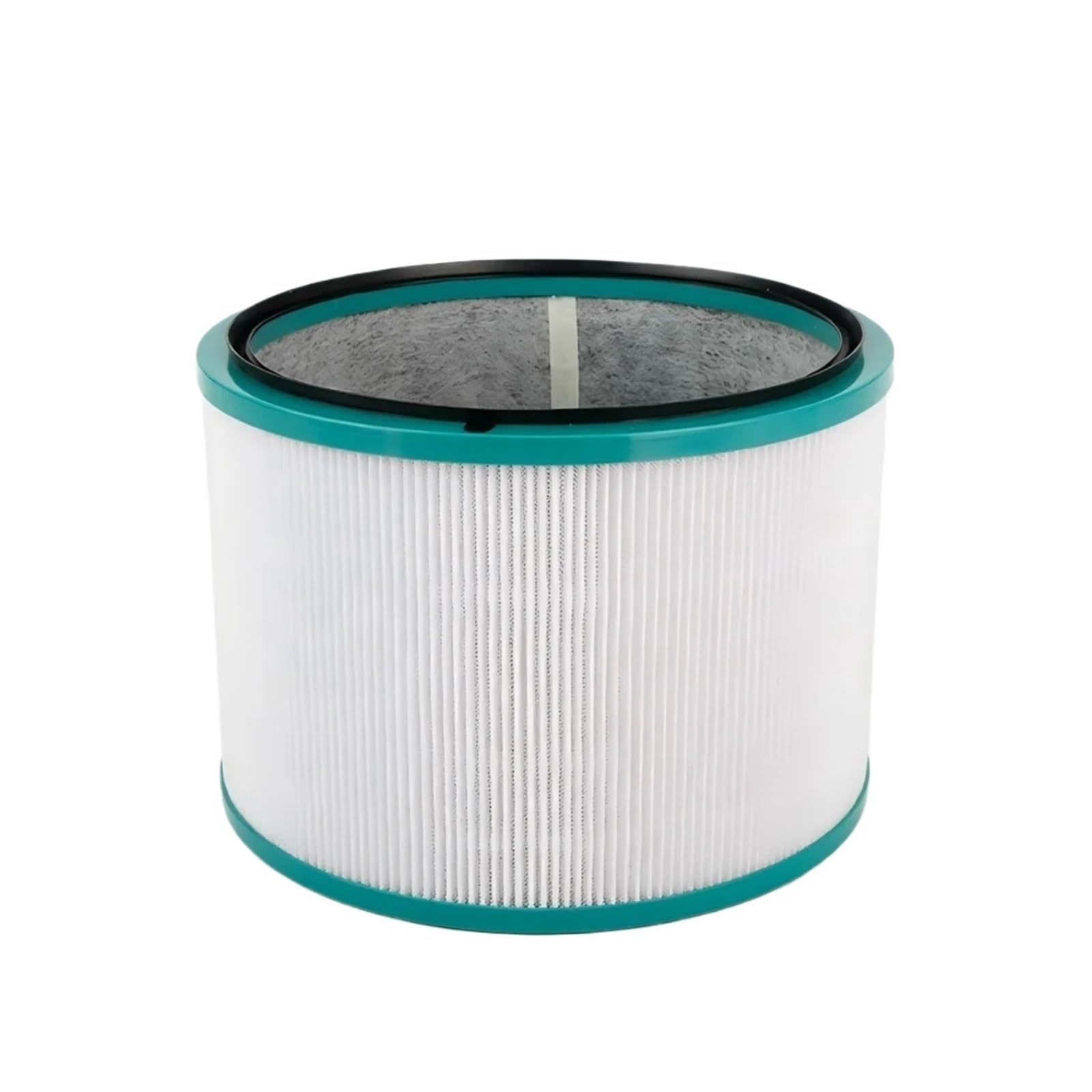 Yeobezn One Color Air Purifiers Replacement Filter Purifiers Replacement For Hp00/01/02/03/Dp01/Dp03