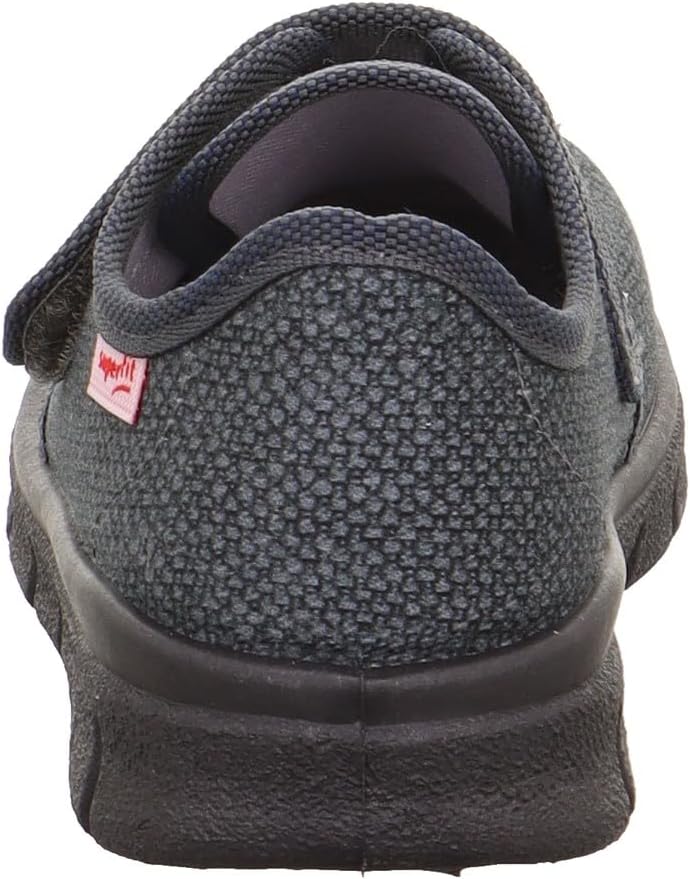 Superfit Boy's Bobby Mule