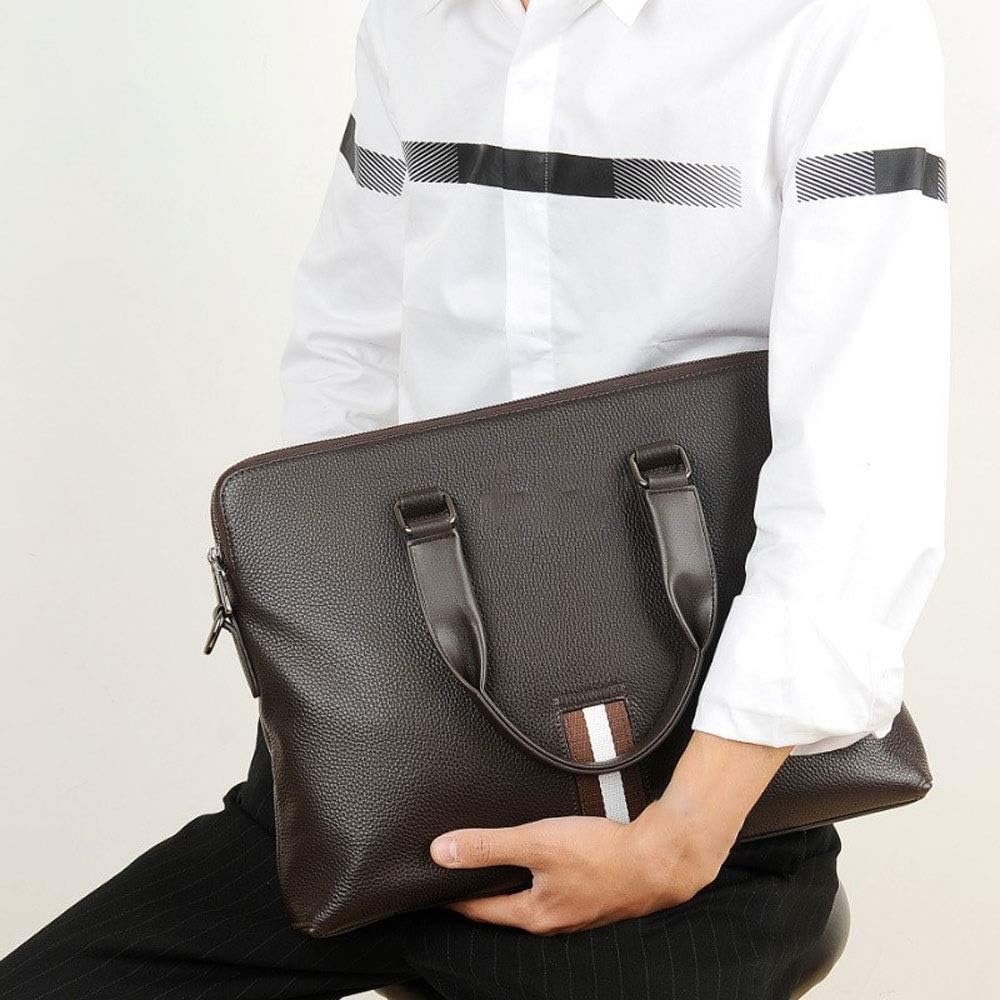 russet 4wayレザー巾着ショルダーバッグ chi企画 GrayBeige ラシット