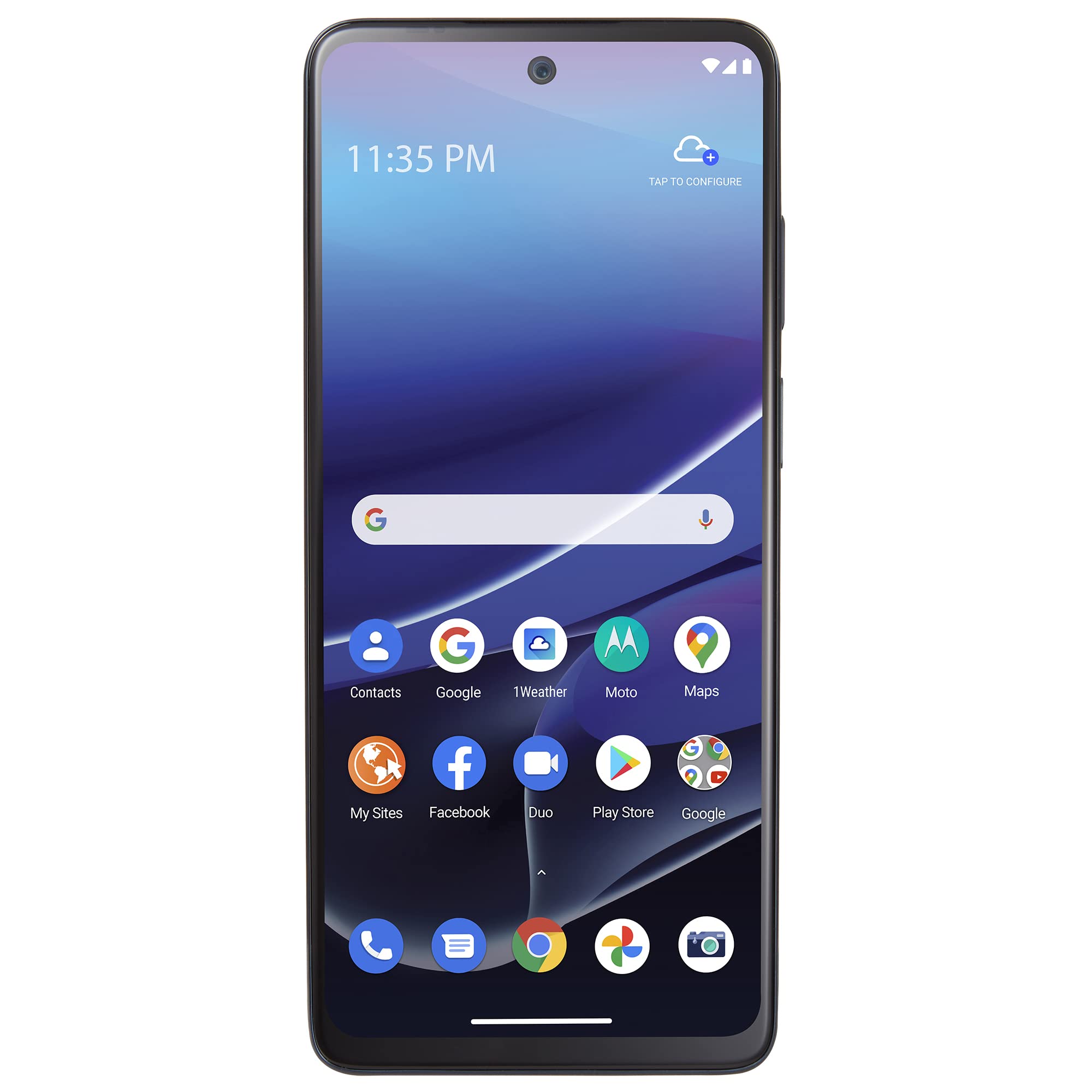 motorola moto g 5G 6GB/128GB インクブラック Amazon.com: Motorola Moto G 5G | 2023 | Unlocked | Made for