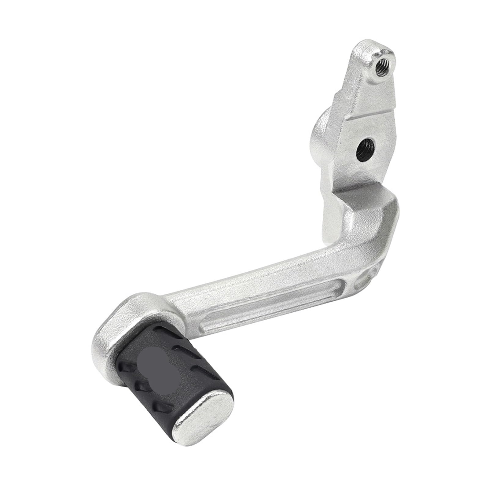 LBCSRMH Motorcycle Gear Lever Left Gear Shift Lever for Panigale V4 V4S for Streetfighter V4/S 2018-2023 Motorcycle Accessories Shifter Gearchange