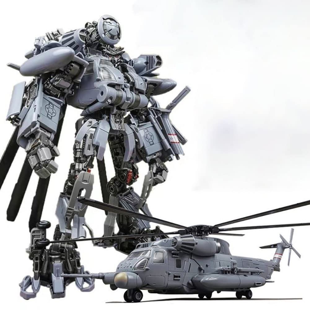 Amazon.co.jp: トランスフォーマーのおもちゃ, サイバトロンを奪い合う