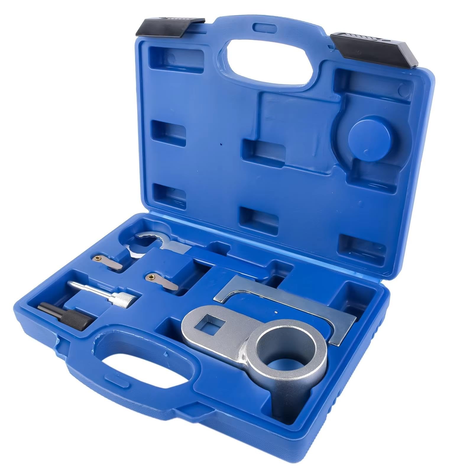 Kit Messa In Fase Motore Per Per Transporter T4 1995-2003