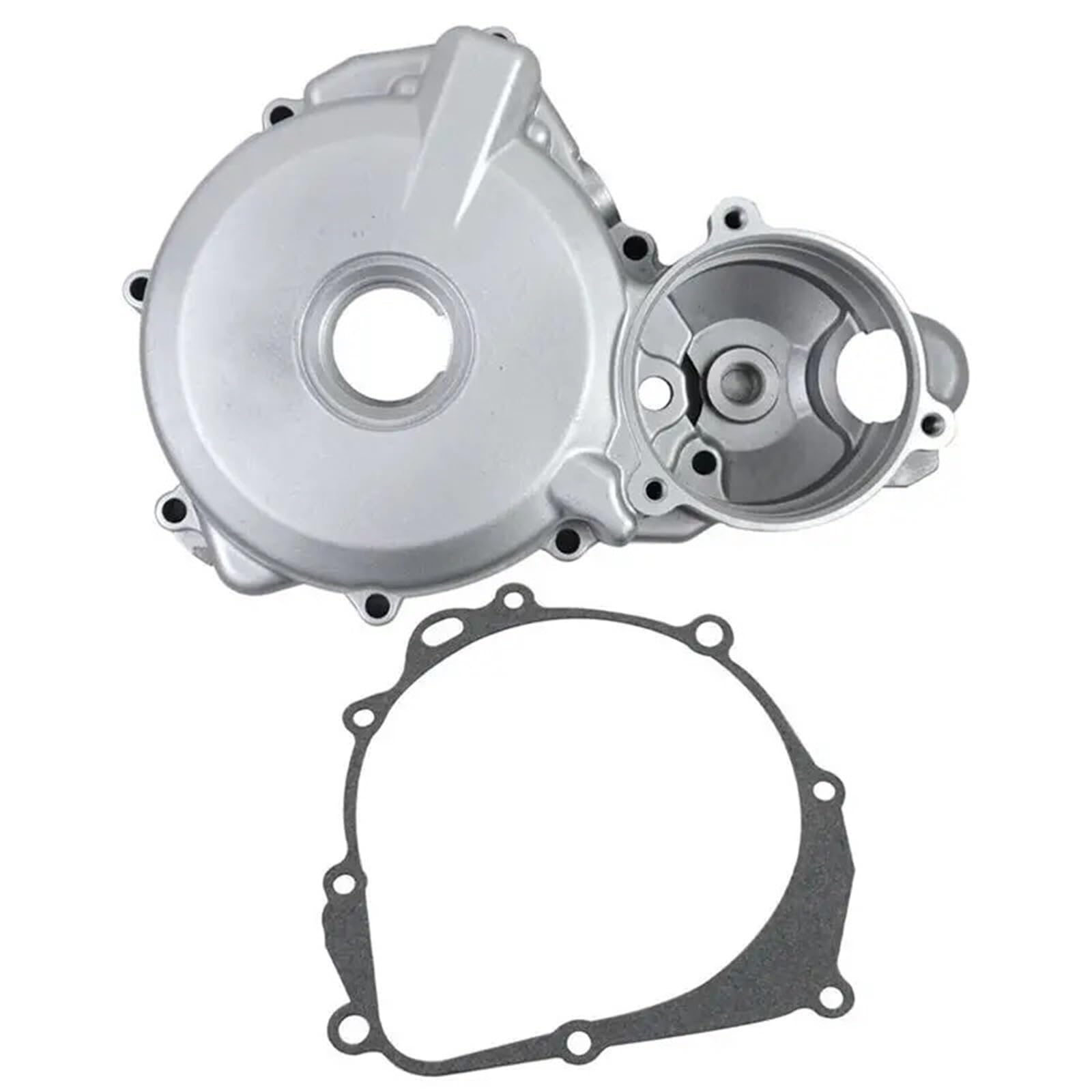 pokrywa karteru Do DRZ400 DRZ 400 E 400S DR-Z