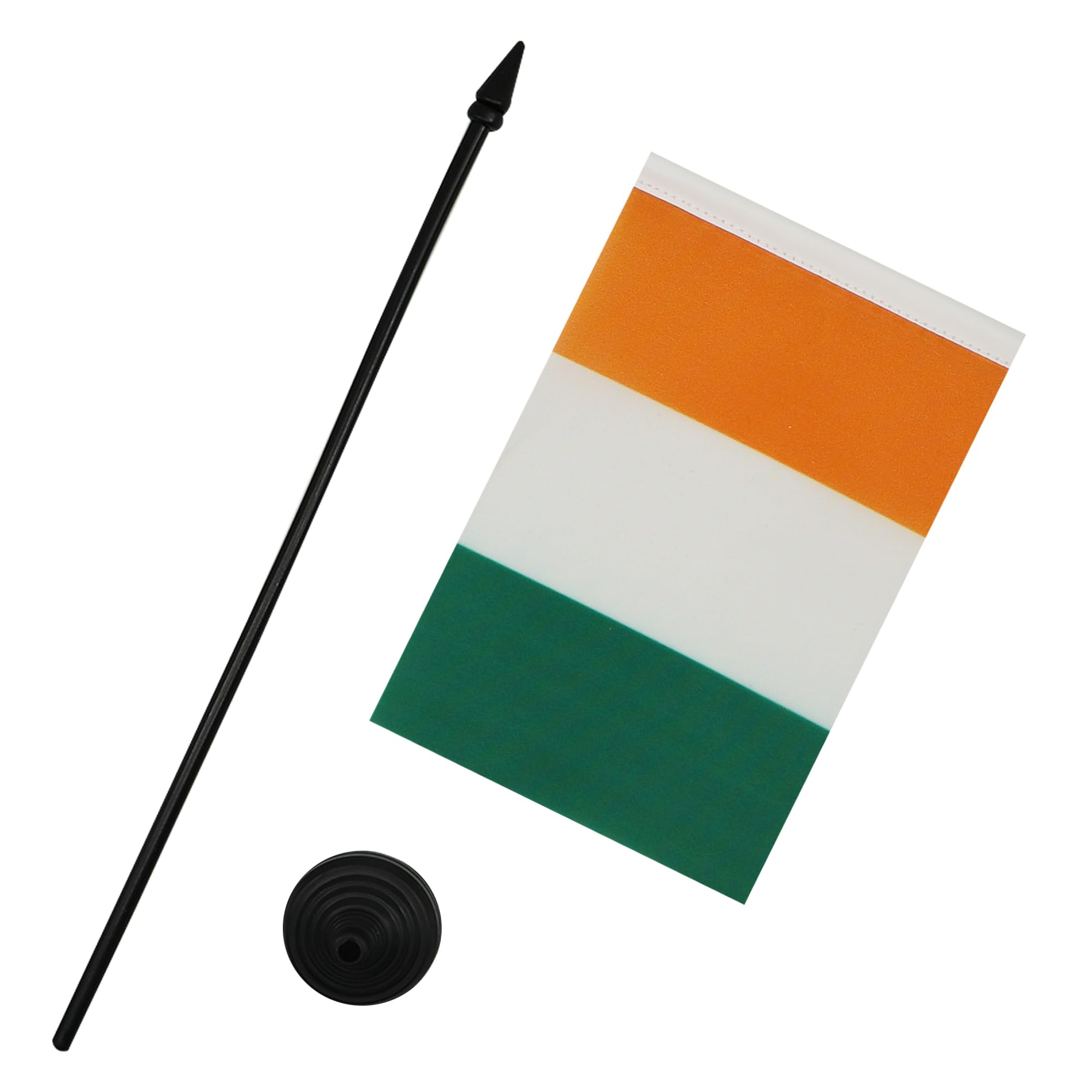 Drapeau Département De L'Essonne - Vente En Ligne