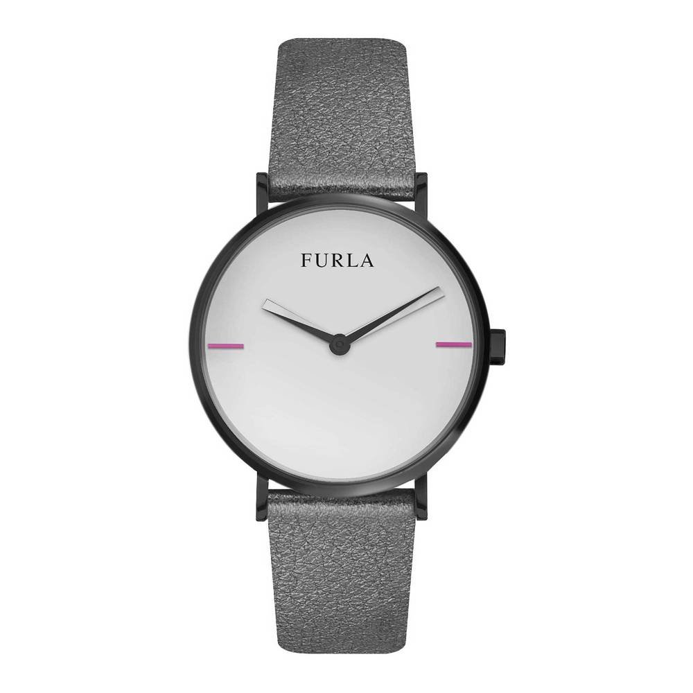 FURLA Analog White Dial Womens Watch (B073XWQG5N) Amazon Price History, Amazon Price Tracker