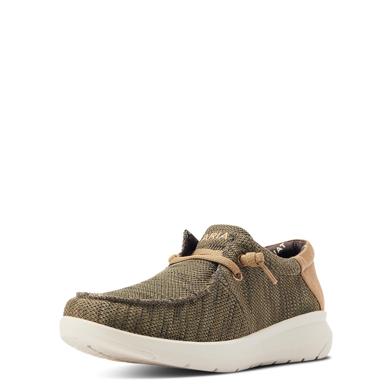 Ariat Men's Hilo Shoe — view 39