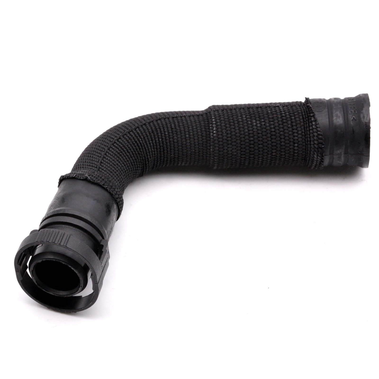 1.9 2.0 TDI Tuyau d'évent de reniflard de carter de vilebrequin Pour A3 A4 A6 Pour VW Caddy Golf Jetta Passat Polo Sharan Touran Beetle Pour Skoda Fabia Octavia Superb Pour Ibiza Leon Toledo