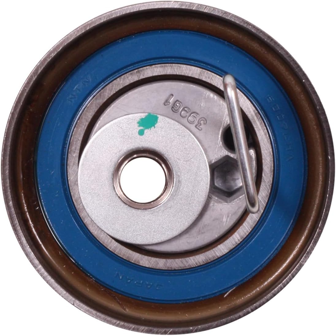 Continental 48001 Accu-Drive Automatic Timing Tensioner