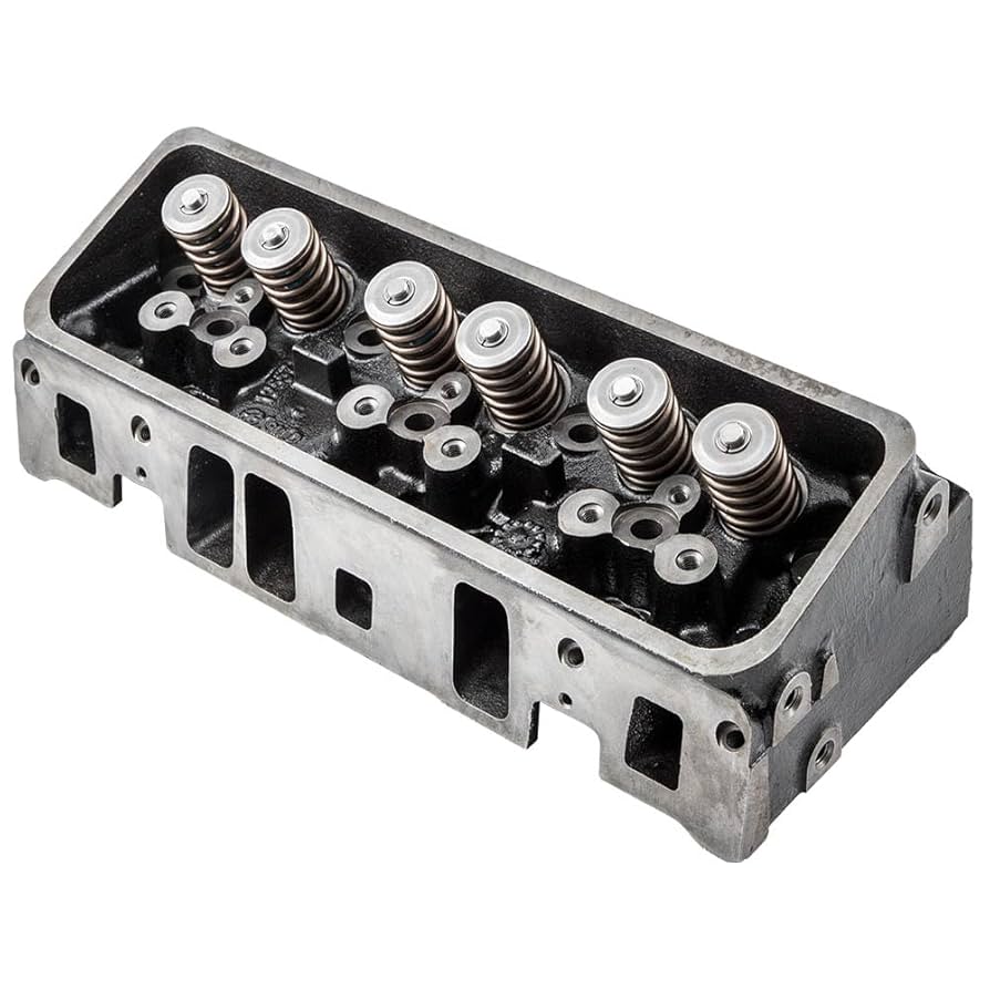 SAVANDER ver.2nd 147 × HEAD NX cylinder-head-used-oliver-