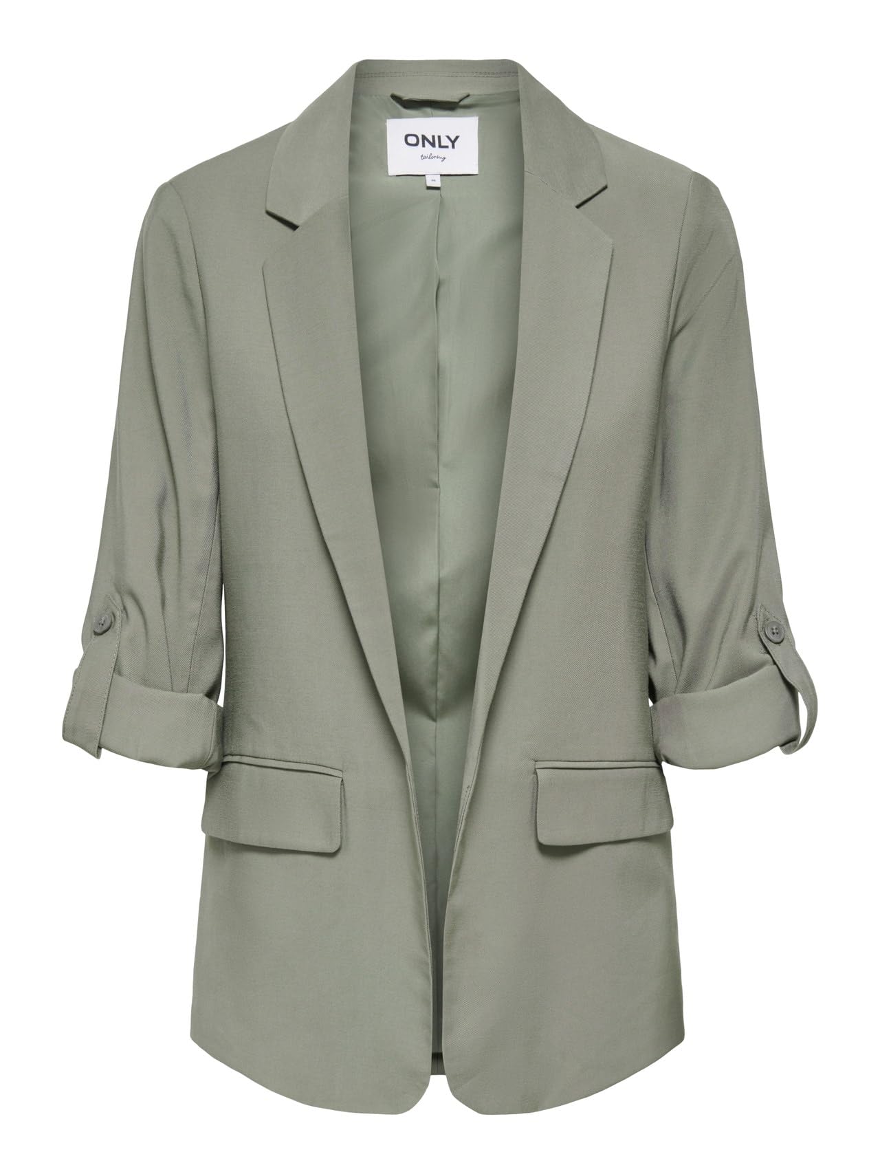ONLY Damen Blazer