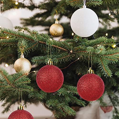 Gold Twine Thread 328 Feet Gold String for Crafting and Christmas Wrapping Metallic Gold String 1mm Thick for Gift Tags, Crafts and Decorations