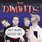 Winter Street Records