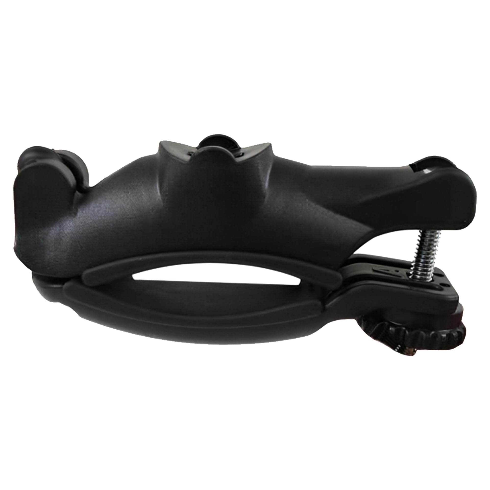 HOT Yakima 39h Yakima Mighty Mount 23h Yakima Mighty Mounts