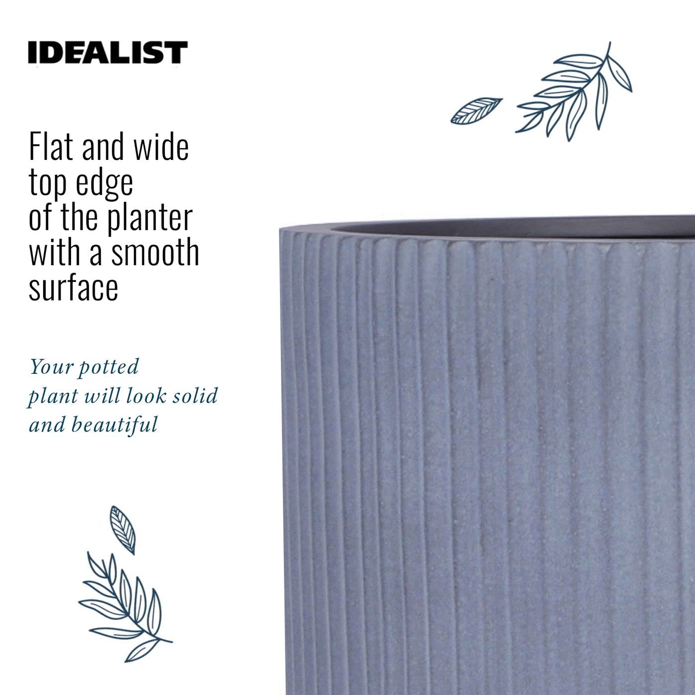 View 2