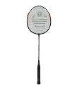 Cosco Alloy Steel Cb-885 Badminton Racquet (Color May Vary) gallery image