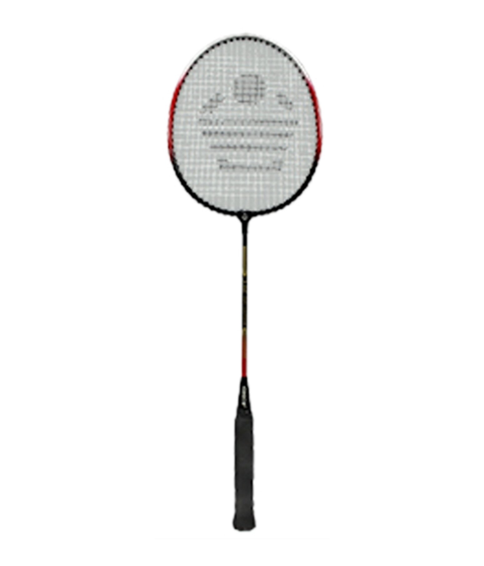 Cosco Alloy Steel Cb-885 Badminton Racquet (Color May Vary) (B00ID6OFUY) Amazon Price History, Amazon Price Tracker