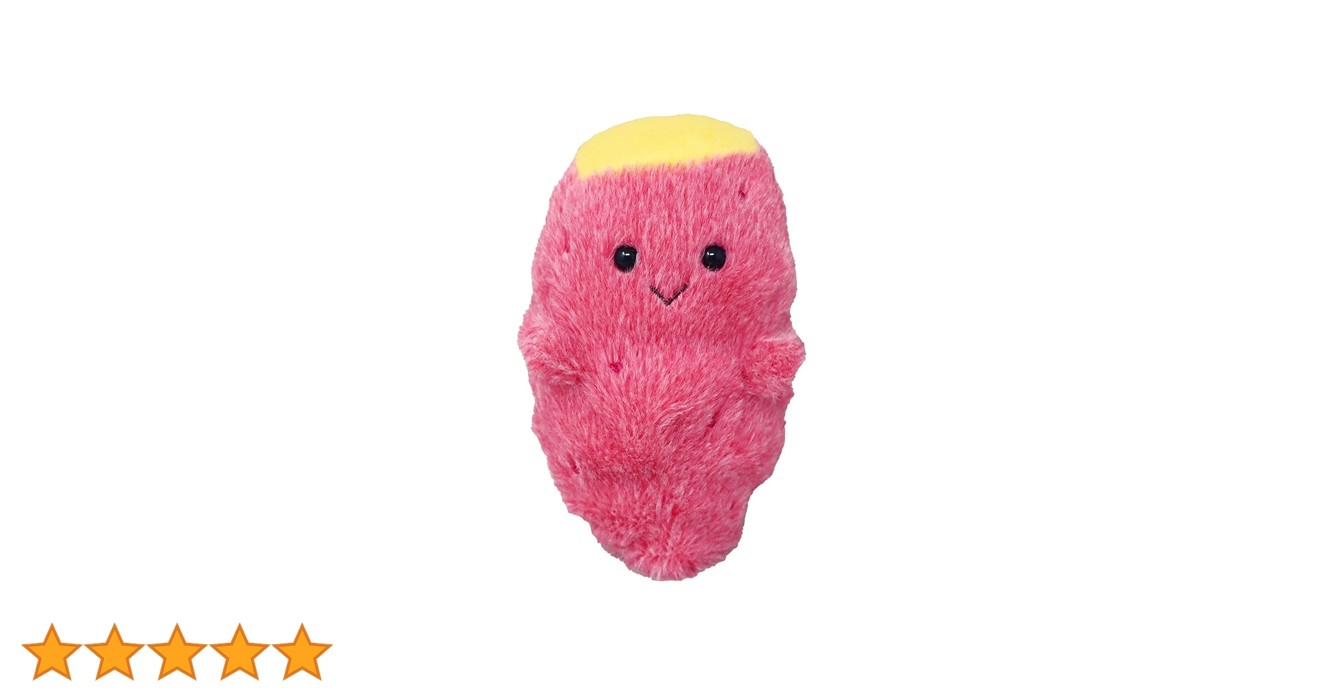 ぽちゃまるぬいぐるみセット 秋の味覚 シリーズ ぽちゃまる ぬいぐるみ 秋の味覚 冬に美味しいもの さつまいも