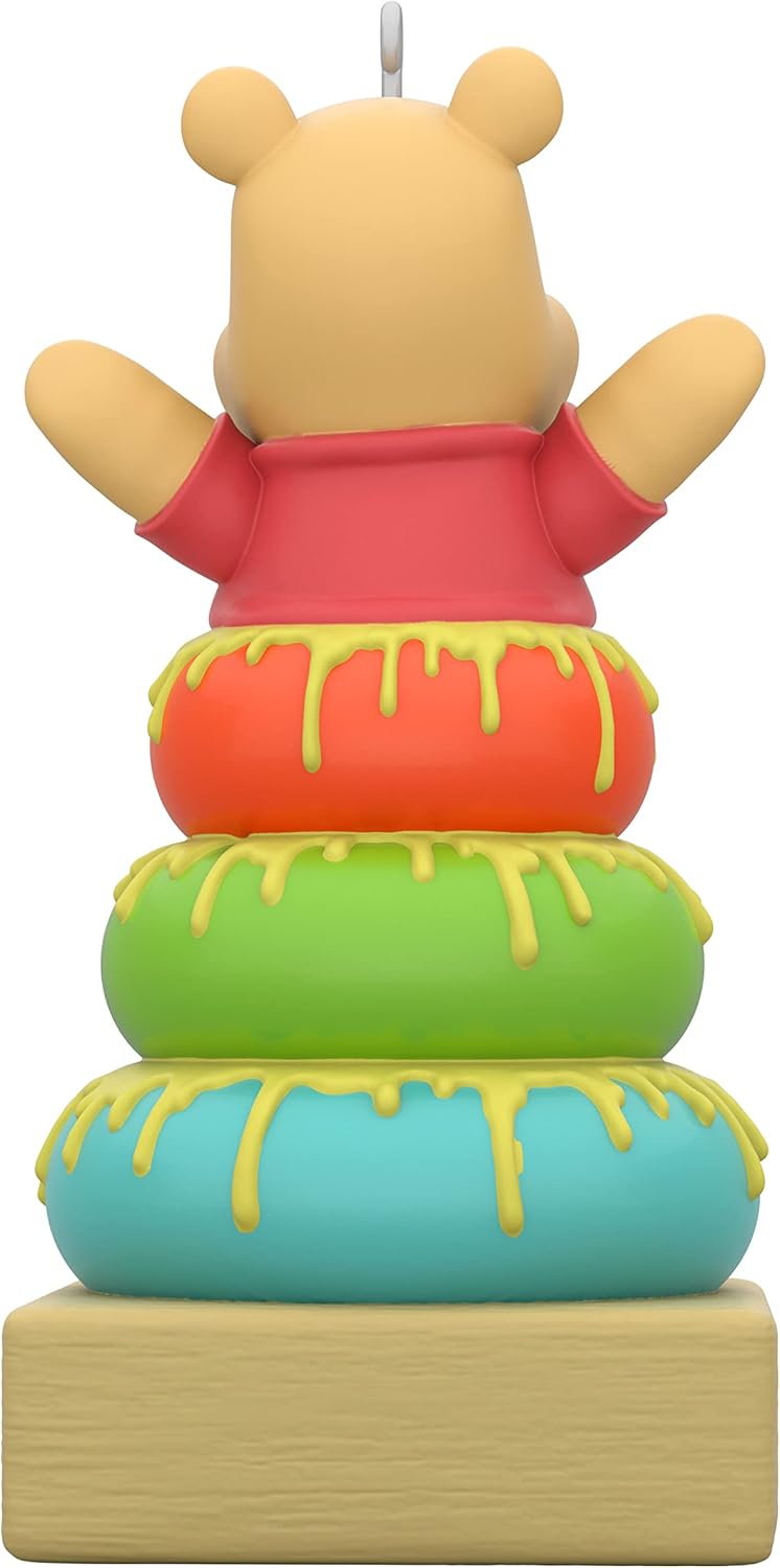 Jennifer Taylor Home Jack 84" Modern Tuxedo Tufted Sofa