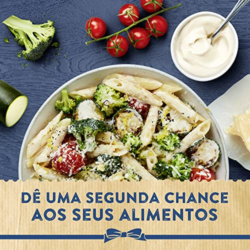 Maionese Hellmann'S Tradicional 200G