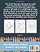 Anatomy Coloring Book for Beginners Color and Learn: A Human Body Workbook and Study Guide with Bold and Simple Illustrations perfect for Nurses and Medical Students.