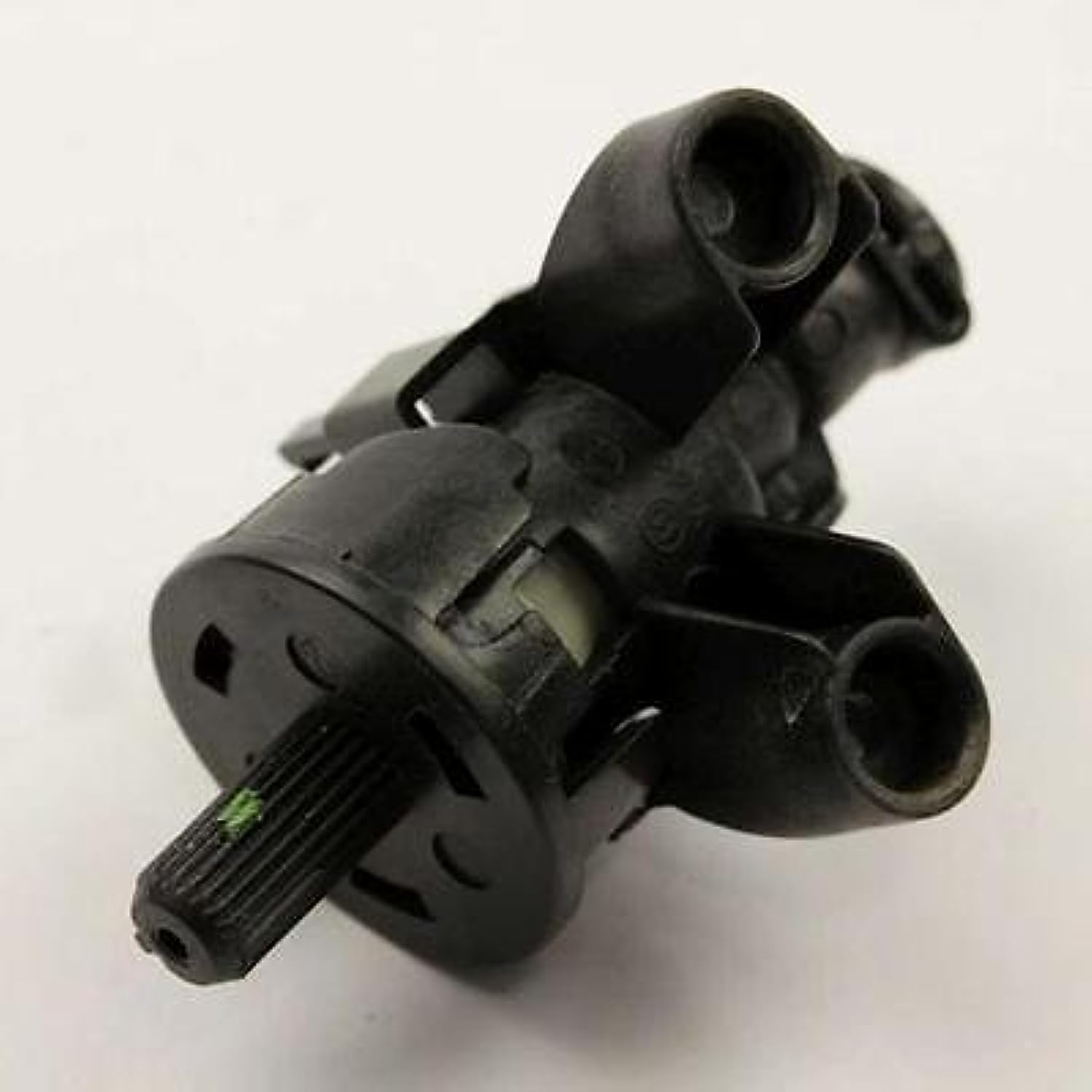 Delonghi 7313281219 zespół zaworu parowego