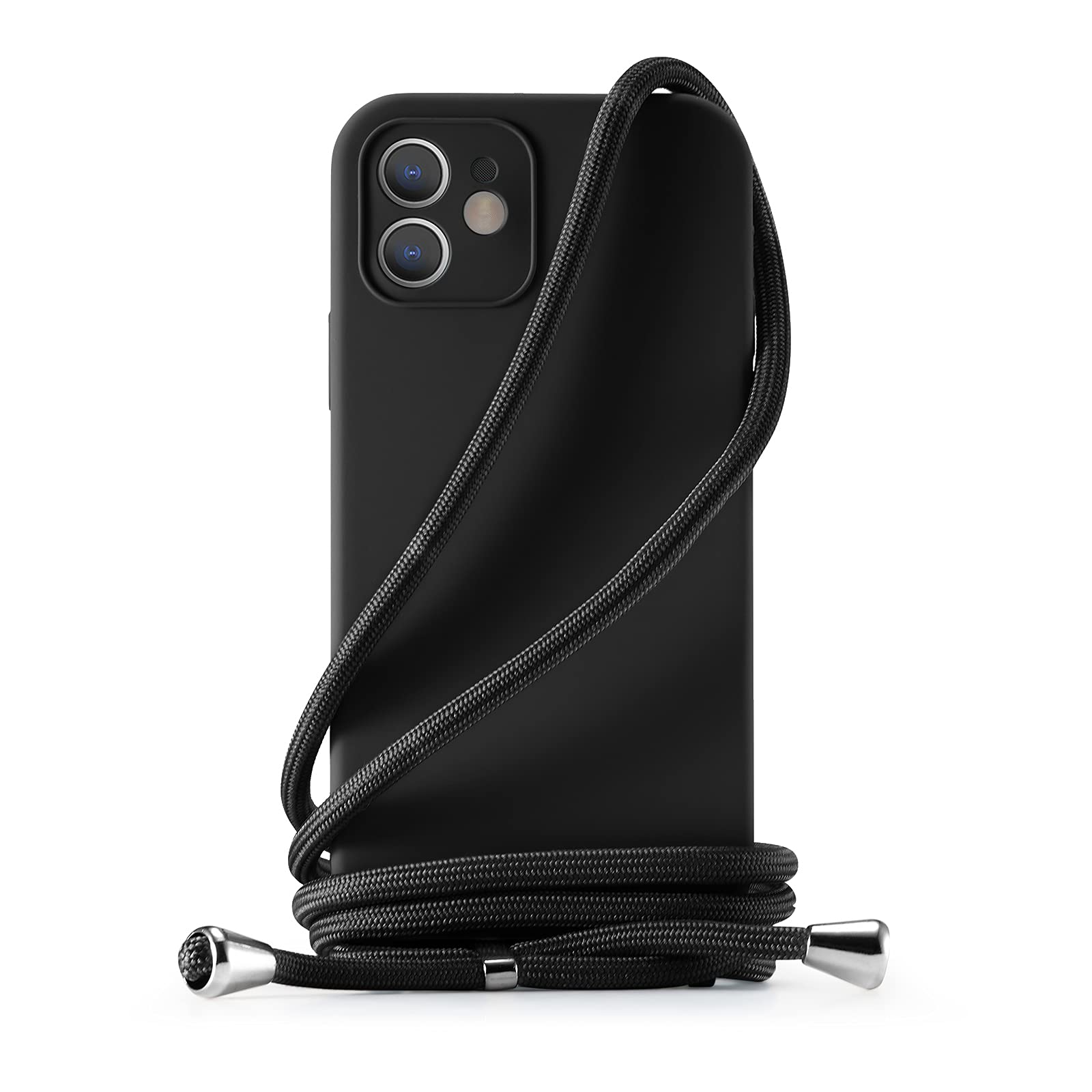 Amazon.co.jp: Handodo Apple iPhone 11 用 ケース iPhone 11 カバー 