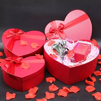 C1000キャンペーン/本田翼プレゼント/ハート型木製アクセサリーケース C1000キャンペーン/本田翼プレゼント/ハート型木製アクセサリー