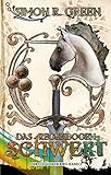  Das Regenbogenschwert - Der Dämonenkrieg 1