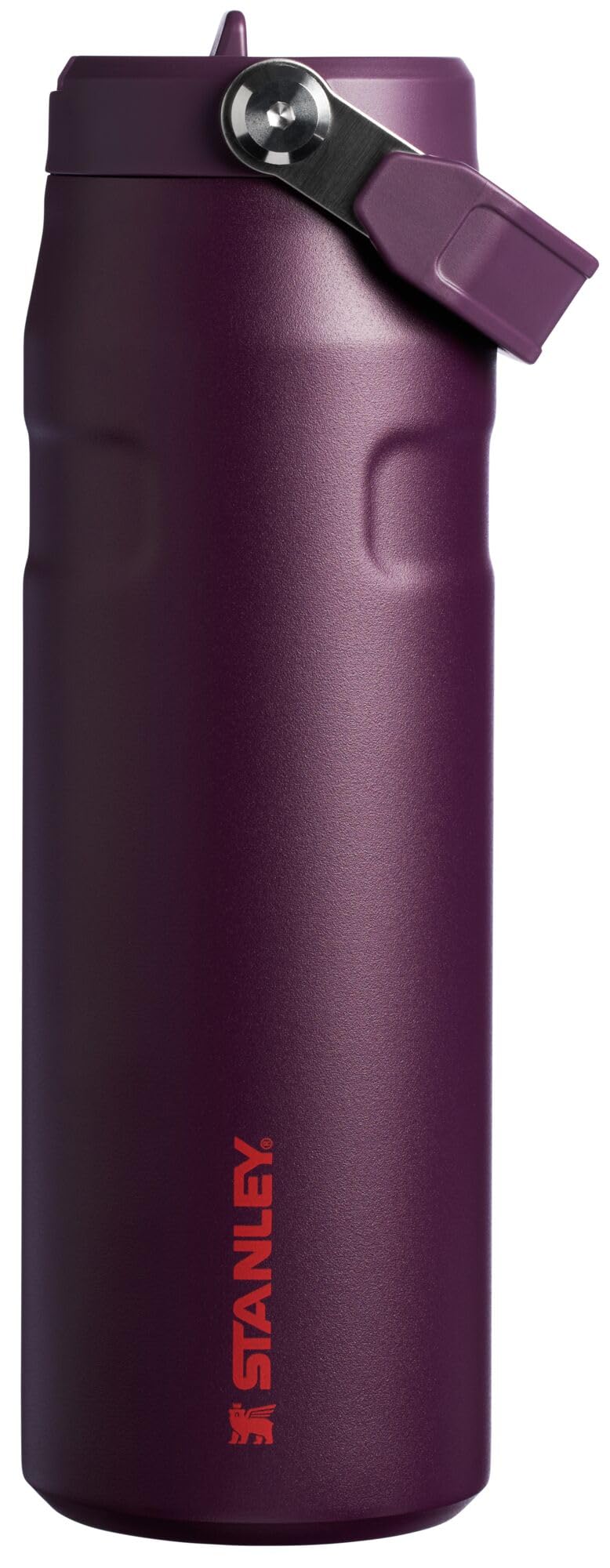Amazon｜Stanley IceFlow™ Aerolight™ ボトルフリップストロー 0.2 24