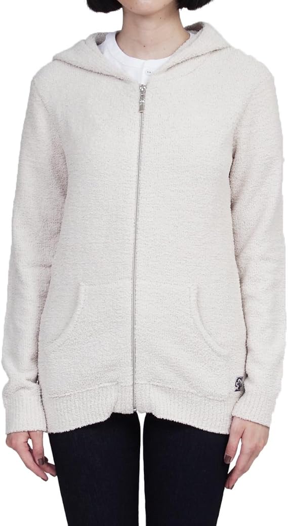 Amazon カシウエア Kashwere ジップアップパーカ Xsサイズ 並行輸入品 パジャマ ルームウェアトップス 通販 Amazon カシウエア Kashwere ジップアップパーカ Xsサイズ 並行輸入品 パジャマ ルームウェアトップス 通販