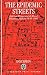 The Epidemic Streets: Infectious Diseases and the Rise of Preventive Medicine, 1856-1900