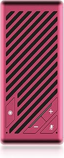 Docooler Conference Microphone Speaker,Potable Ultra-Slim＆Lightweight Meeting Mic-Speaker with Smart Noise Reduction,Echo Cancellation,24H Recording Compatible with Leading Platforms,Home Office Meet