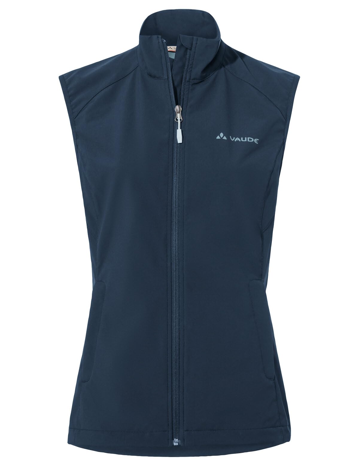 Mode von Amazon Fashion