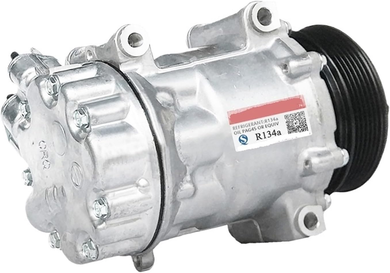 値下げ 美品/希少品 クリスチャンラクロワ 刺繍入りコート 38 黒