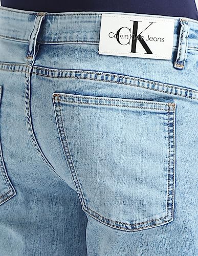 Image of Calvin Klein Men Jeans